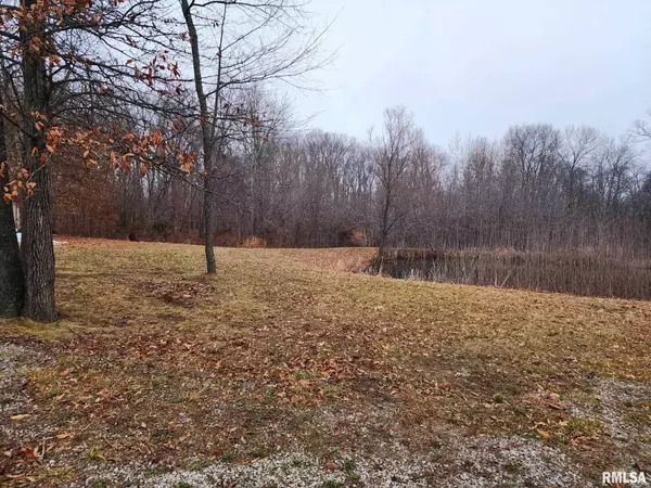 19138 E Divide RD, Bluford, IL 62889