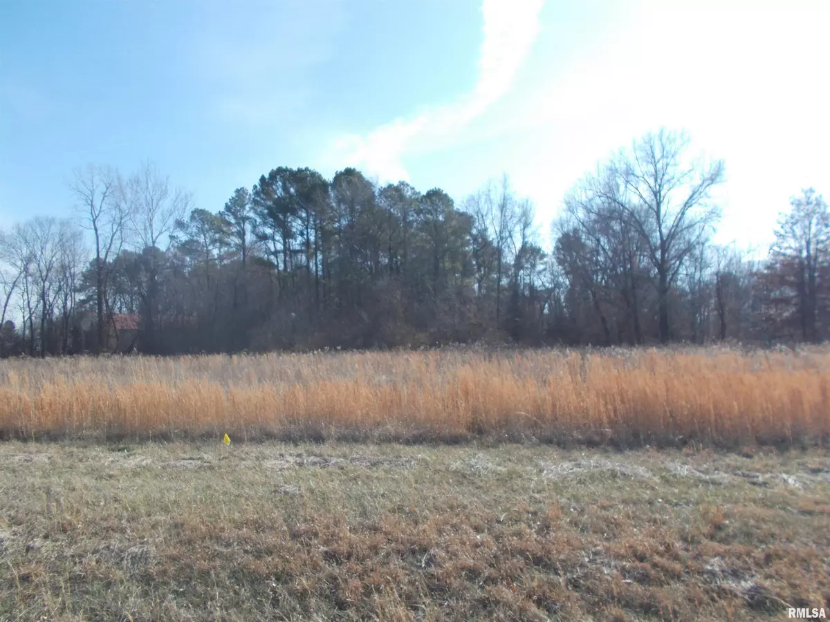 Murphysboro, IL 62966,0000 Ava RD