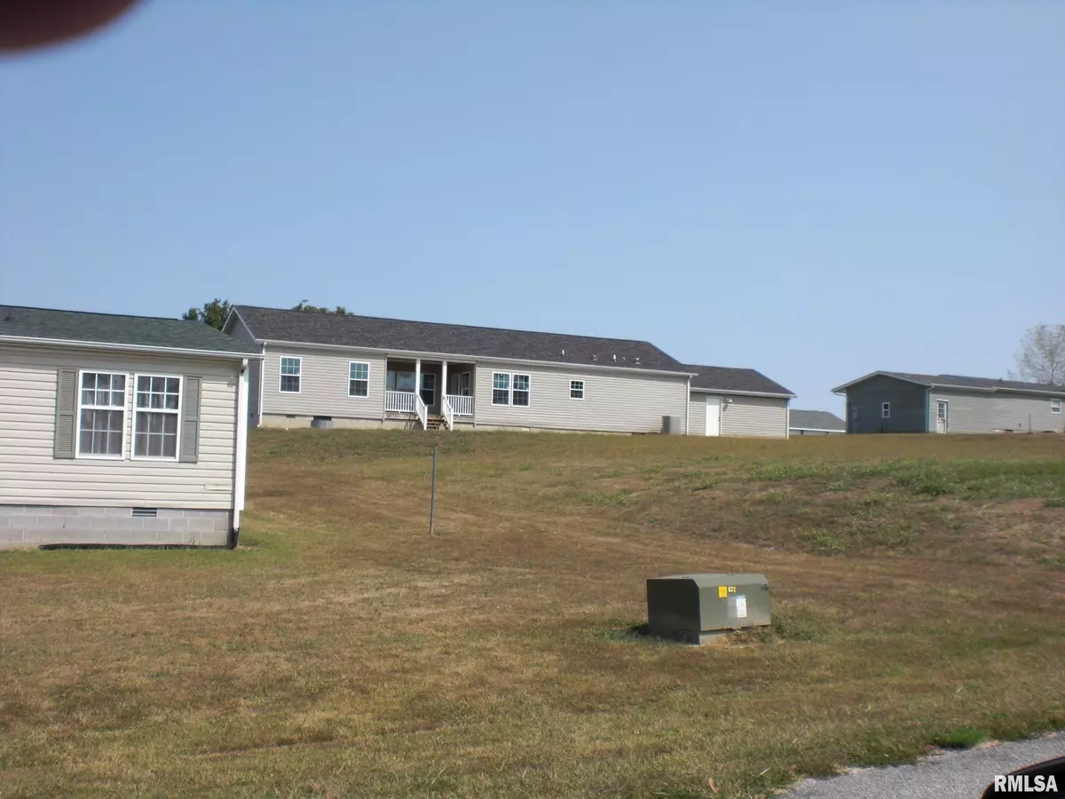 Carterville, IL 62918,5784 Arctic Fox DR