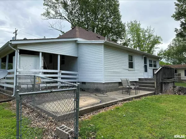 Carterville, IL 62918,515 NEVADA ST