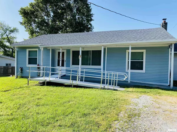 Alto Pass, IL 62906-0000,130 MAIN ST