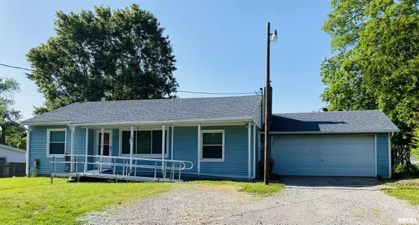 Alto Pass, IL 62906-0000,130 MAIN ST