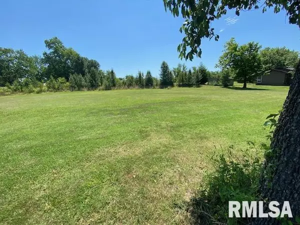 Carterville, IL 62918,Lot 1 S GREENBRIAR RD