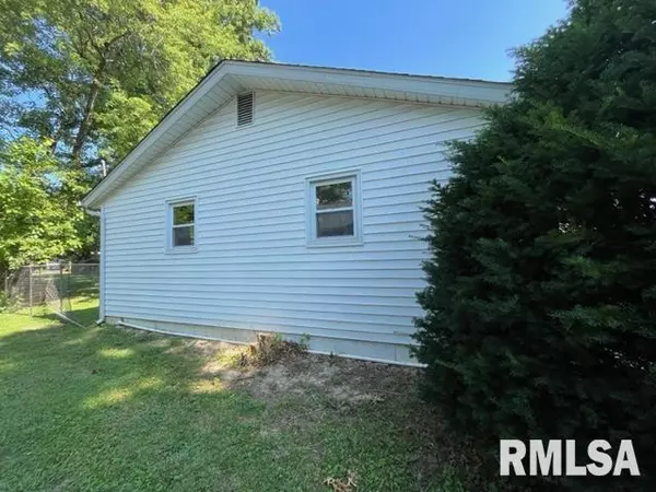 Murphysboro, IL 62966,1005 Marlinda DR