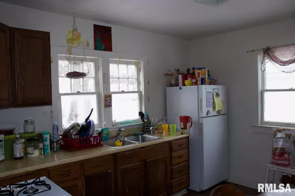 Carbondale, IL 62901,720 N Carico ST