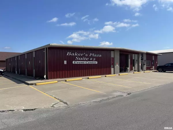 Marion, IL 62959,1912 W Rendleman ST