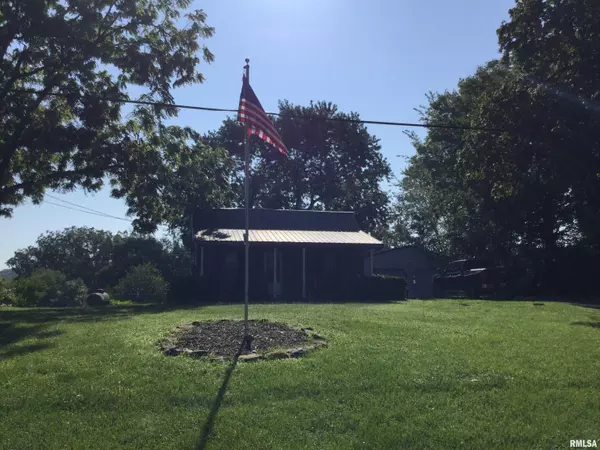 670 MAIN ST, Alto Pass, IL 62905