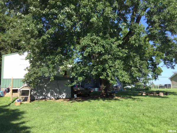 Alto Pass, IL 62905,670 MAIN ST