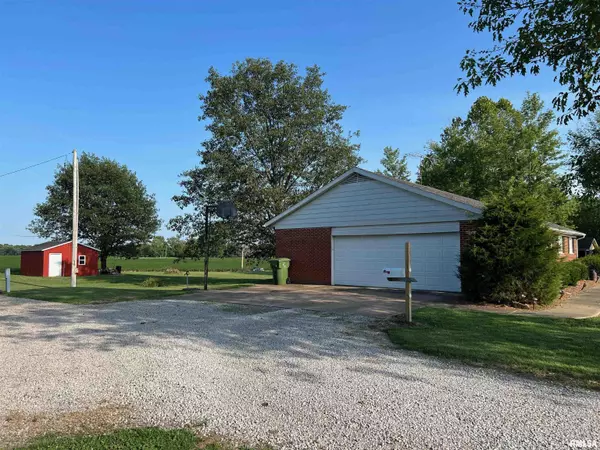 Pinckneyville, IL 62274,3512 IL 13 HIGHWAY HWY