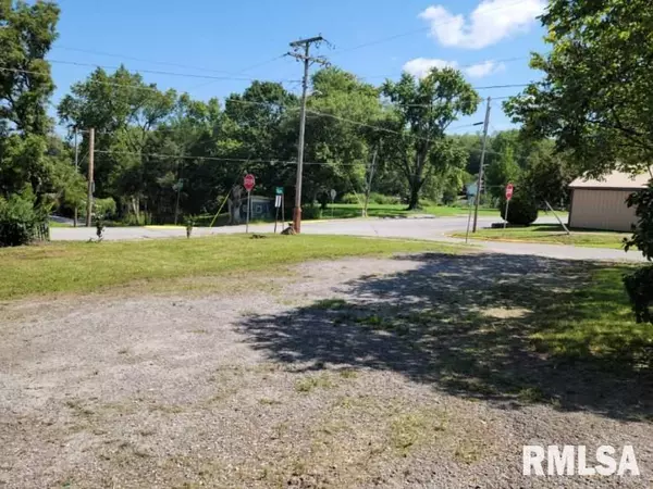 Buncombe, IL 62912,131 Suite AVE