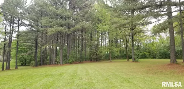 Goreville, IL 62939,Lot 39 & 40 Luxor Landing LN