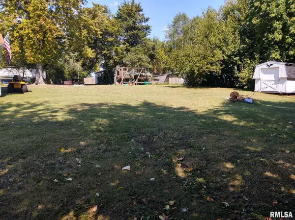 Harrisburg, IL 62946,1212 S Ledford ST