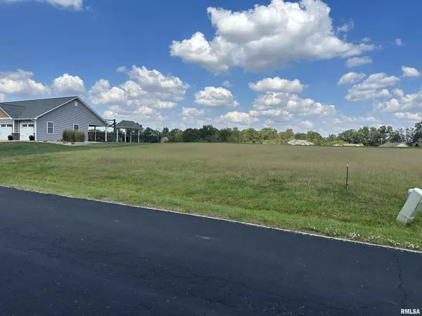 Pinckneyville, IL 62274,000 PRINCE DR