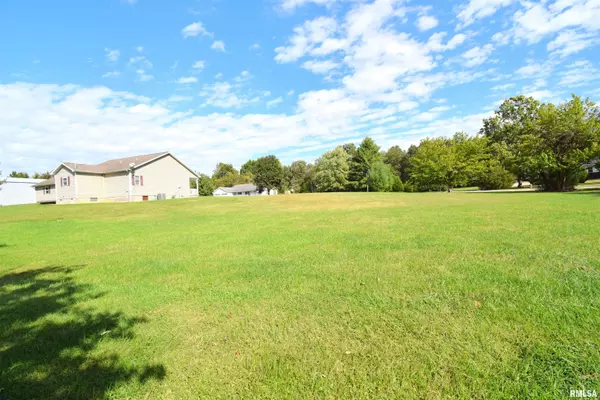 Belle Rive, IL 62810,119 N CHANEY DR