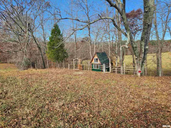 Elizabethtown, IL 62931,TBD Bassett RD