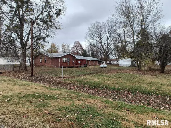 Cairo, IL 62914,12619 MAIN ST