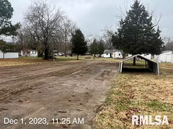 Murphysboro, IL 62966,2206 ROBLEE AVE