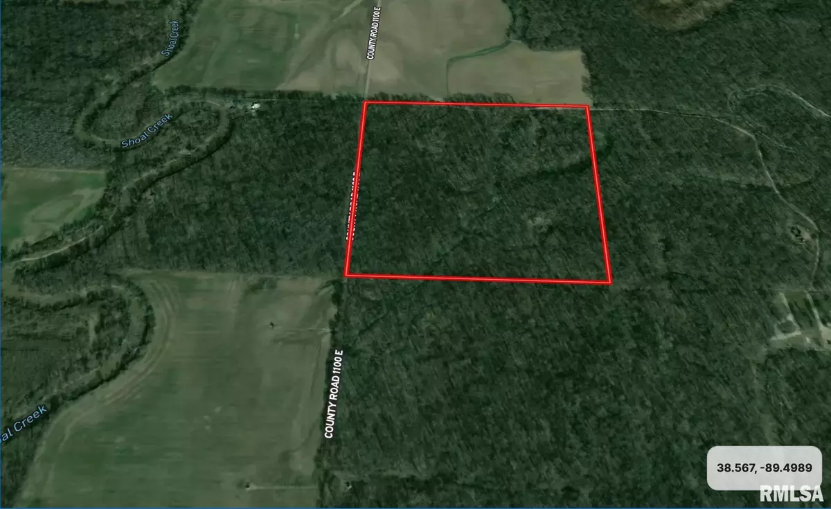 Breese, IL 62230,000 Tune RD