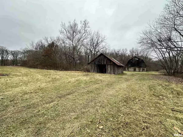Effingham, IL 62401,11437 N 925th ST