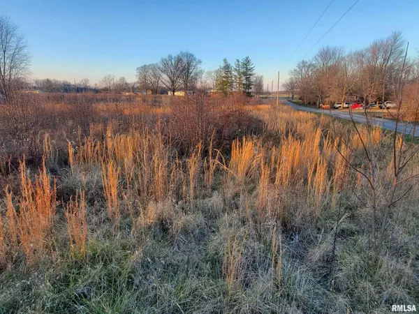 Murphysboro, IL 62966,135 Brantley RD