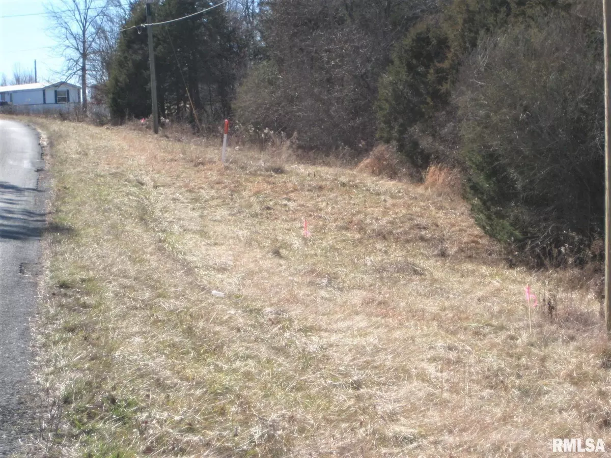 Goreville, IL 62939,Lot 235 Eagle Point Bay RD
