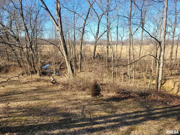 Bluford, IL 62814,22287 E Highway 15 HWY