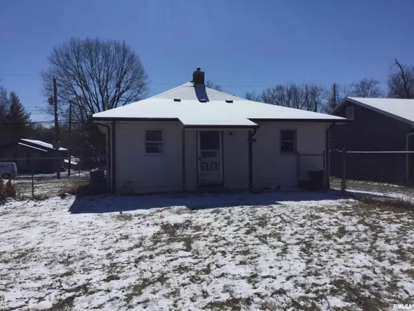 Murphysboro, IL 62966,808 ILLINOIS AVE