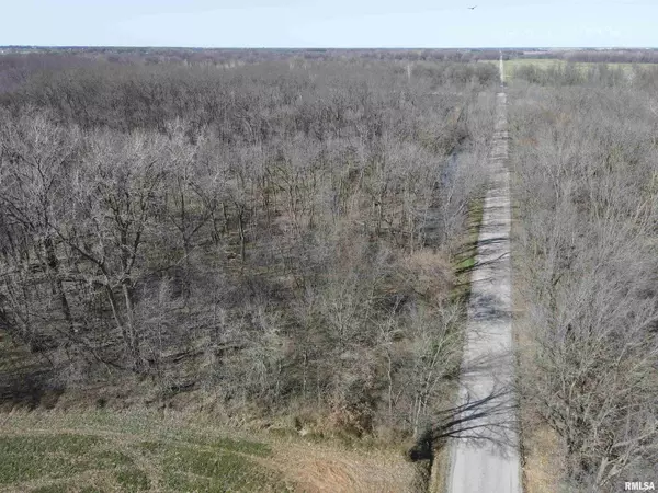 Breese, IL 62230,000 Prairie RD