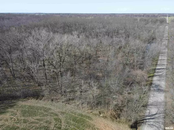 Breese, IL 62230,000 Prairie RD