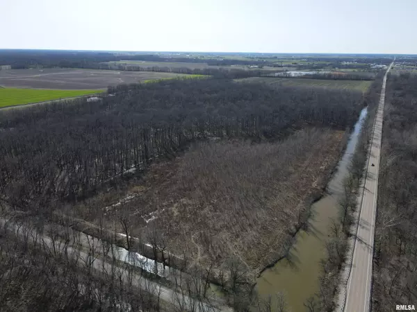 Breese, IL 62230,000 Prairie RD