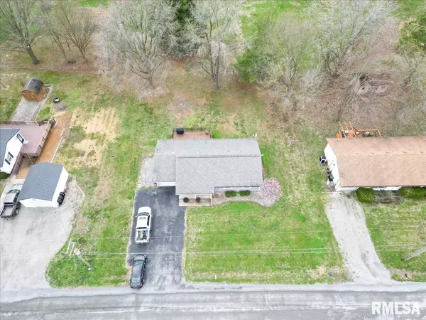 Goreville, IL 62939,608 S PARK ST