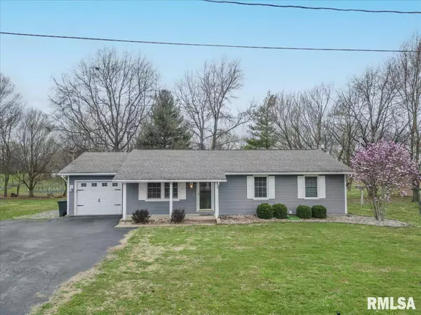 Goreville, IL 62939,608 S PARK ST