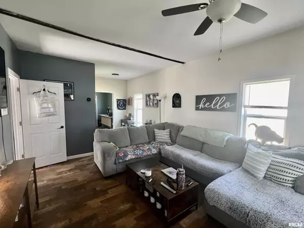 Murphysboro, IL 62966,619 N 15TH ST