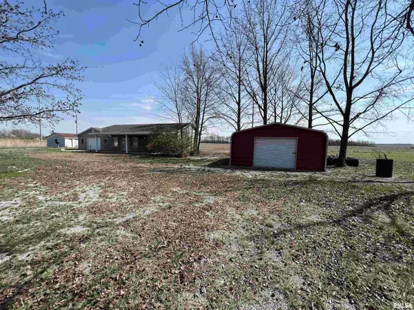 Eldorado, IL 62930,8890 US Hwy 45 N HWY