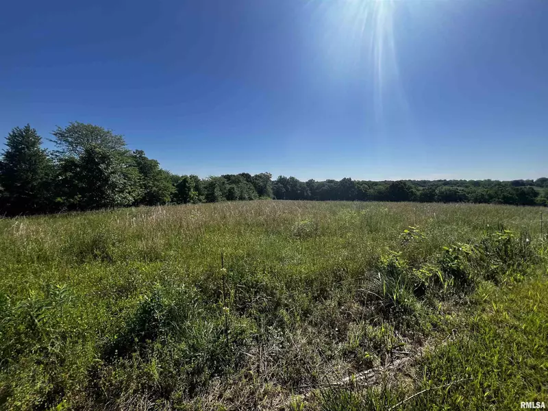 000 FOX LN, Jonesboro, IL 62952-0000