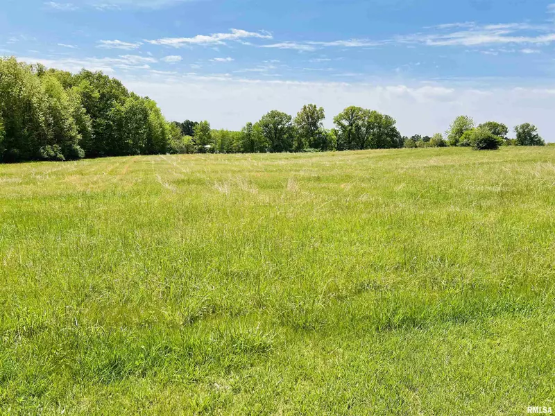 00 Feazel RD, Harrisburg, IL 62946