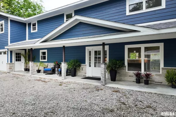 75 HILL ST,  Creal Springs,  IL 62922