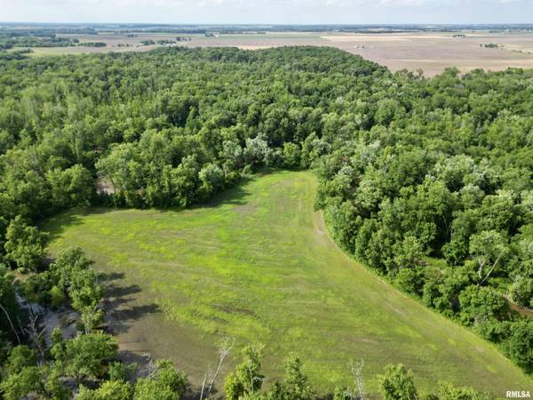 000 SASSAFRAS RD, Hoyleton, IL 62803