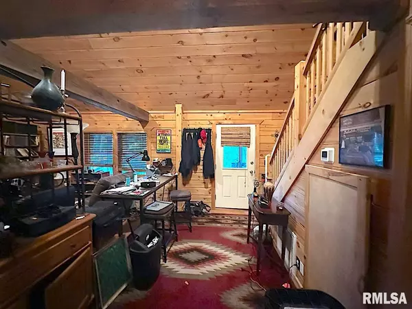 Alto Pass, IL 92905,1545 Milligan Hill RD