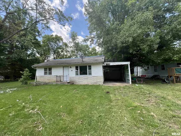 Murphysboro, IL 62966,2216 COMMERCIAL AVE