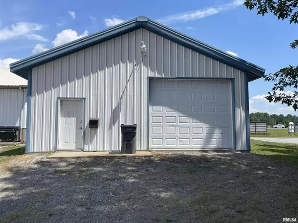 Carterville, IL 62918,1808 CLARK ST