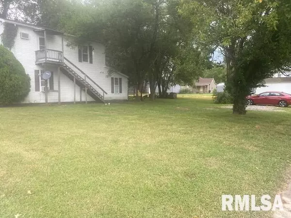 Murphysboro, IL 62966,1808 PINE ST