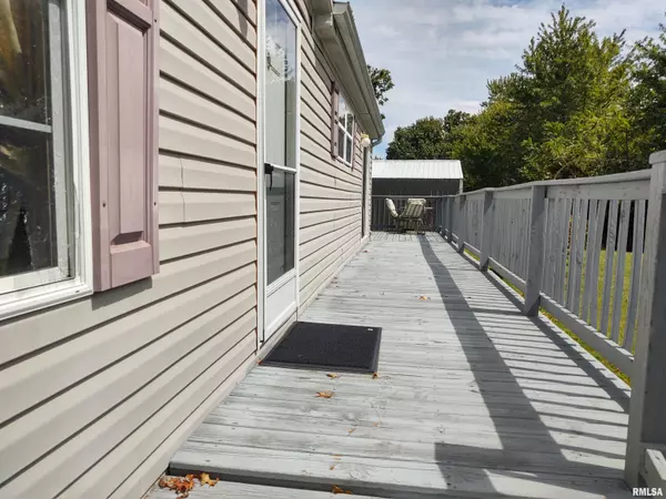 Goreville, IL 62939,201 S ROYAL ST