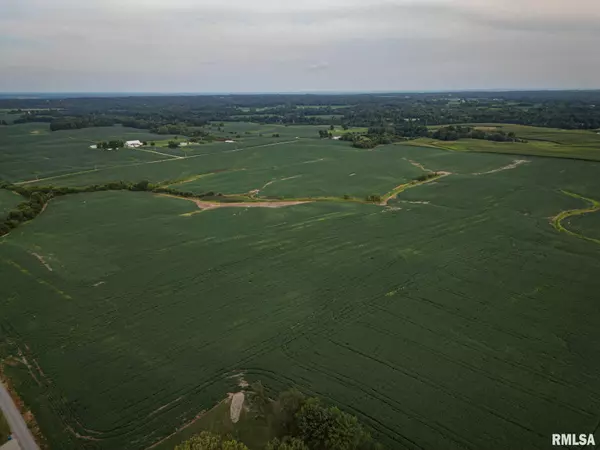 Ava, IL 62907,000 WASHINGTON ST