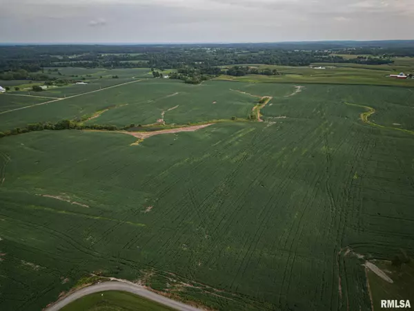 Ava, IL 62907,000 WASHINGTON ST