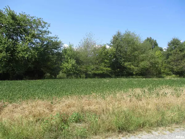 Ewing, IL 62836,0000 FRISCO RD