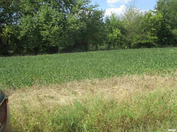 Ewing, IL 62836,0000 FRISCO RD