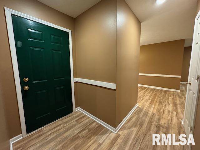 Herrin, IL 62948,3113 WEAVER RD