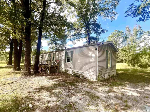 Carterville, IL 62918,2076 Herrin RD