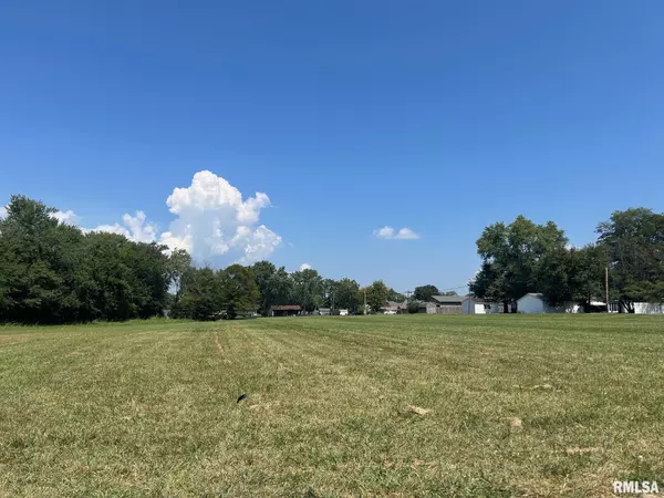 Duquoin, IL 62832,0000 SUNSET AVE